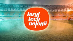 Targi Technologii