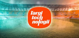 Targi Technologii