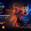 E-Sport Gaming Kings Tournament Powered by Orange