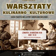Smaki i Śmiechy - Smaki Tradycji wg. Lucyny Ćwierczakiewiczowej