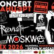 Koncert Muzyka Bez Zastrzeżeń