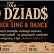 The Old Dziads