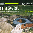 Okno na świat. Archeologia Tykocińskiego Zamku | Wykład 