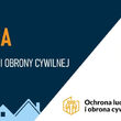 Akademia Ochrony Ludności i Obrony Cywilnej w Alfa Centrum