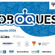 Konkurs RoboQuest