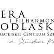 Così fan tutte, W.A. Mozart