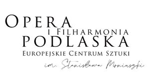Così fan tutte, W.A. Mozart