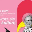 Weekend Seniora z Kulturą