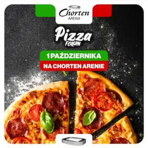 Pizza Forum