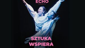 Sztuka wspiera zdrowie