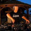 Warsztaty DJ’skie z Piotrem Trusiewiczem