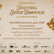 Koncert finałowy „Muzyczna dusza dawnej Anglii”