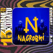 Nagrobki