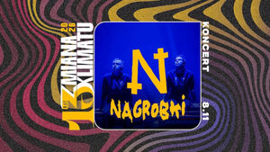 Nagrobki
