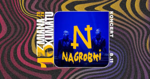Nagrobki