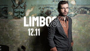 Limboski Solo Act