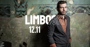 Limboski Solo Act