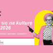 Warsztaty „Broszka kołem się toczy” | Weekend Seniora z Kulturą - Podlaski Instytut Kultury