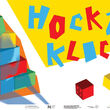 Hocki-Klocki | BTL