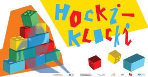 Hocki-Klocki | BTL