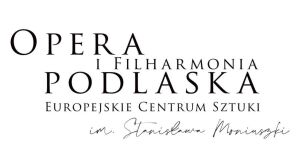 Muzyczna walizka Chopina i Moniuszki