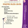 Teatrzyk "Zenit"