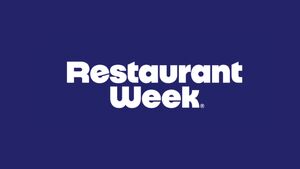 RestaurantWeek®