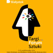 Art Białystok II Edycja | Targi i Forum Sztuki