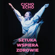 Dyptyk o zdrowiu: Nowa biologia i C.U.D.FM