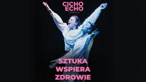 Dyptyk o zdrowiu: Nowa biologia i C.U.D.FM