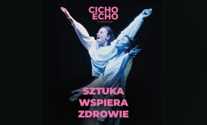 Dyptyk o zdrowiu: Nowa biologia i C.U.D.FM