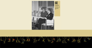Wernisaż wystawy fotografii - Ondřej Němec: „Václav Havel 1976–2011” | 5. DNI CZESKIE