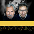 "OBYWATEL HAVEL" - Aleksander Kwaśniewski, Aleksander Kaczorowski | 5. DNI CZESKIE