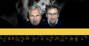 "OBYWATEL HAVEL" - Aleksander Kwaśniewski, Aleksander Kaczorowski | 5. DNI CZESKIE