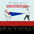 Roman Trávniček & Kuba Nycz - czeski stand-up po polsku | 5. DNI CZESKIE