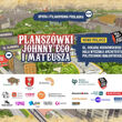 Planszówki Johnny'ego i Mateusza | Start sezonu