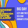 X Koncert Listy Przebojów Kultowej Akadery