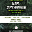 Mapa zapachów gminy | Ziołowe Pokolenia