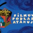 Filmowe Podlasie Atakuje! 2026