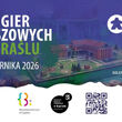 Dzień Planszówek w Supraślu