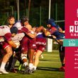 Budmex Rugby Białystok - PDE EDACH Budowlani Lublin | Ekstraliga Rugby