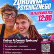 Dzień Zdrowia Psychicznego