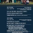 XX-Lecie Big-Bandu UMFC Filii w Białymstoku