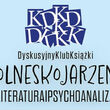 Dyskusyjny Klub Książki 
