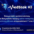 MedStok#3