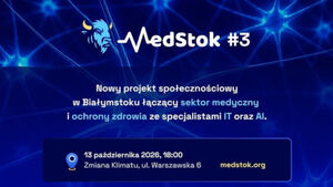 MedStok#3