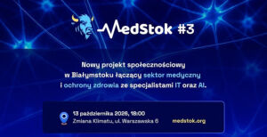 MedStok#3