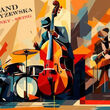 Liliana Czyżewska & YesWay Band