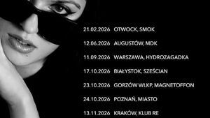 Komety, Bulbulators, Muzyka Końca Lata