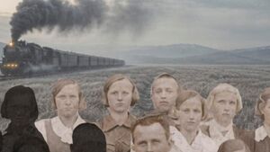 Koncert: Historia, o której nigdy nie zapomnimy. 90. rocznica deportacji Polaków do Kazachstanu